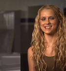 Filename=513.jpg
Filesize=99KiB
Dimensions=1920x1080
Date added=May 06, 2025 513.jpg