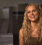 Filename=514.jpg
Filesize=95KiB
Dimensions=1920x1080
Date added=May 06, 2025 514.jpg