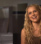 Filename=515.jpg
Filesize=102KiB
Dimensions=1920x1080
Date added=May 06, 2025 515.jpg