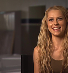 Filename=516.jpg
Filesize=101KiB
Dimensions=1920x1080
Date added=May 06, 2025 516.jpg