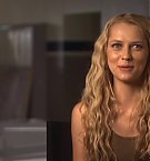 Filename=517.jpg
Filesize=102KiB
Dimensions=1920x1080
Date added=May 06, 2025 517.jpg