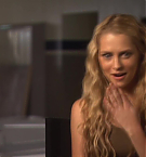 Filename=518.jpg
Filesize=90KiB
Dimensions=1920x1080
Date added=May 06, 2025 518.jpg