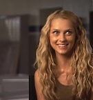 Filename=519.jpg
Filesize=97KiB
Dimensions=1920x1080
Date added=May 06, 2025 519.jpg