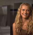 Filename=520.jpg
Filesize=92KiB
Dimensions=1920x1080
Date added=May 06, 2025 520.jpg