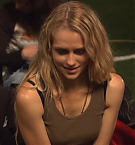 Filename=522.jpg
Filesize=105KiB
Dimensions=1920x1080
Date added=May 06, 2025 522.jpg