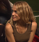 Filename=523.jpg
Filesize=101KiB
Dimensions=1920x1080
Date added=May 06, 2025 523.jpg