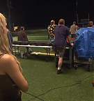 Filename=524.jpg
Filesize=142KiB
Dimensions=1920x1080
Date added=May 06, 2025 524.jpg