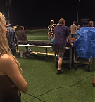 Filename=525.jpg
Filesize=154KiB
Dimensions=1920x1080
Date added=May 06, 2025 525.jpg