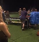 Filename=526.jpg
Filesize=148KiB
Dimensions=1920x1080
Date added=May 06, 2025 526.jpg