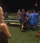 Filename=527.jpg
Filesize=138KiB
Dimensions=1920x1080
Date added=May 06, 2025 527.jpg