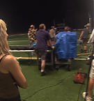 Filename=528.jpg
Filesize=125KiB
Dimensions=1920x1080
Date added=May 06, 2025 528.jpg