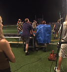 Filename=529.jpg
Filesize=143KiB
Dimensions=1920x1080
Date added=May 06, 2025 529.jpg