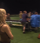 Filename=530.jpg
Filesize=106KiB
Dimensions=1920x1080
Date added=May 06, 2025 530.jpg