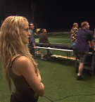 Filename=531.jpg
Filesize=116KiB
Dimensions=1920x1080
Date added=May 06, 2025 531.jpg