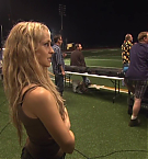 Filename=533.jpg
Filesize=141KiB
Dimensions=1920x1080
Date added=May 06, 2025 533.jpg