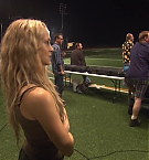 Filename=534.jpg
Filesize=145KiB
Dimensions=1920x1080
Date added=May 06, 2025 534.jpg