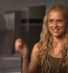 Filename=535.jpg
Filesize=92KiB
Dimensions=1920x1080
Date added=May 06, 2025 535.jpg