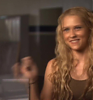 Filename=536.jpg
Filesize=93KiB
Dimensions=1920x1080
Date added=May 06, 2025 536.jpg