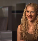 Filename=537.jpg
Filesize=95KiB
Dimensions=1920x1080
Date added=May 06, 2025 537.jpg