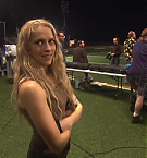 Filename=538.jpg
Filesize=145KiB
Dimensions=1920x1080
Date added=May 06, 2025 538.jpg