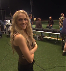 Filename=539.jpg
Filesize=141KiB
Dimensions=1920x1080
Date added=May 06, 2025 539.jpg