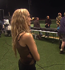 Filename=540.jpg
Filesize=140KiB
Dimensions=1920x1080
Date added=May 06, 2025 540.jpg