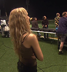 Filename=541.jpg
Filesize=143KiB
Dimensions=1920x1080
Date added=May 06, 2025 541.jpg