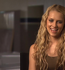 Filename=542.jpg
Filesize=102KiB
Dimensions=1920x1080
Date added=May 06, 2025 542.jpg