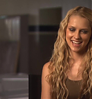 Filename=543.jpg
Filesize=103KiB
Dimensions=1920x1080
Date added=May 06, 2025 543.jpg