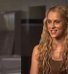 Filename=544.jpg
Filesize=96KiB
Dimensions=1920x1080
Date added=May 06, 2025 544.jpg