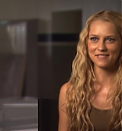 Filename=545.jpg
Filesize=98KiB
Dimensions=1920x1080
Date added=May 06, 2025 545.jpg