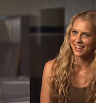 Filename=546.jpg
Filesize=97KiB
Dimensions=1920x1080
Date added=May 06, 2025 546.jpg