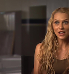 Filename=547.jpg
Filesize=94KiB
Dimensions=1920x1080
Date added=May 06, 2025 547.jpg