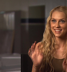 Filename=548.jpg
Filesize=95KiB
Dimensions=1920x1080
Date added=May 06, 2025 548.jpg