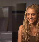 Filename=549.jpg
Filesize=97KiB
Dimensions=1920x1080
Date added=May 06, 2025 549.jpg