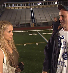 Filename=550.jpg
Filesize=161KiB
Dimensions=1920x1080
Date added=May 06, 2025 550.jpg