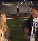 Filename=551.jpg
Filesize=153KiB
Dimensions=1920x1080
Date added=May 06, 2025 551.jpg