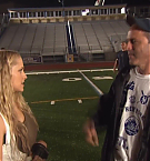 Filename=552.jpg
Filesize=157KiB
Dimensions=1920x1080
Date added=May 06, 2025 552.jpg