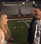 Filename=553.jpg
Filesize=154KiB
Dimensions=1920x1080
Date added=May 06, 2025 553.jpg