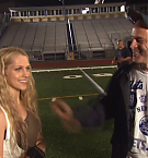 Filename=554.jpg
Filesize=153KiB
Dimensions=1920x1080
Date added=May 06, 2025 554.jpg