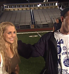 Filename=555.jpg
Filesize=158KiB
Dimensions=1920x1080
Date added=May 06, 2025 555.jpg