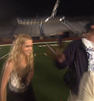 Filename=556.jpg
Filesize=97KiB
Dimensions=1920x1080
Date added=May 06, 2025 556.jpg