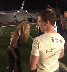 Filename=557.jpg
Filesize=121KiB
Dimensions=1920x1080
Date added=May 06, 2025 557.jpg