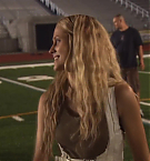 Filename=558.jpg
Filesize=116KiB
Dimensions=1920x1080
Date added=May 06, 2025 558.jpg