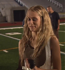 Filename=559.jpg
Filesize=114KiB
Dimensions=1920x1080
Date added=May 06, 2025 559.jpg