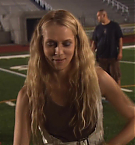 Filename=560.jpg
Filesize=114KiB
Dimensions=1920x1080
Date added=May 06, 2025 560.jpg