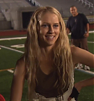 Filename=562.jpg
Filesize=116KiB
Dimensions=1920x1080
Date added=May 06, 2025 562.jpg