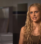 Filename=568.jpg
Filesize=97KiB
Dimensions=1920x1080
Date added=May 06, 2025 568.jpg