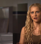 Filename=570.jpg
Filesize=98KiB
Dimensions=1920x1080
Date added=May 06, 2025 570.jpg