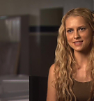 Filename=571.jpg
Filesize=97KiB
Dimensions=1920x1080
Date added=May 06, 2025 571.jpg